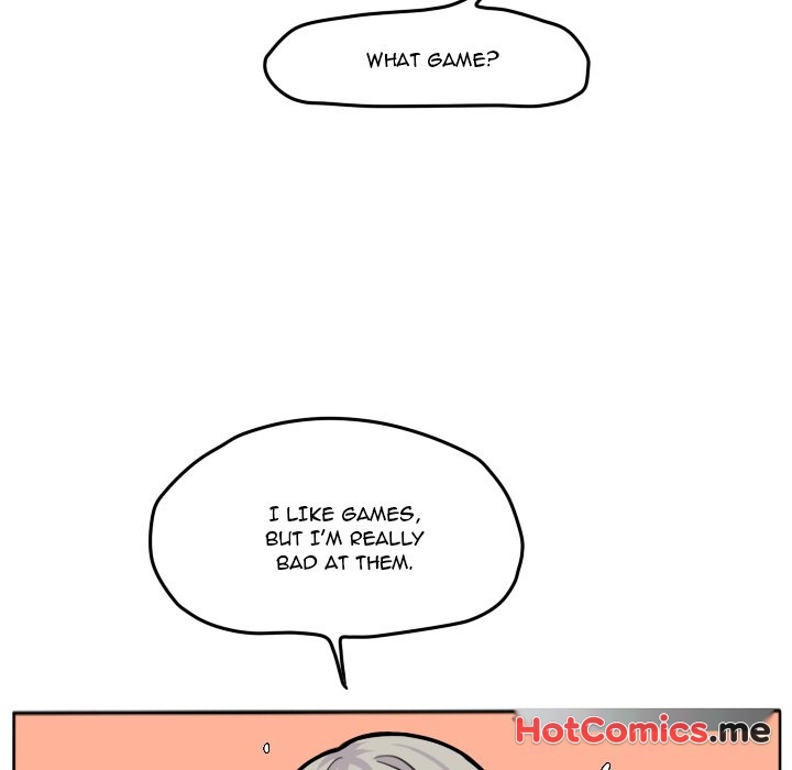 The Chill Couple - episode 27 - 25