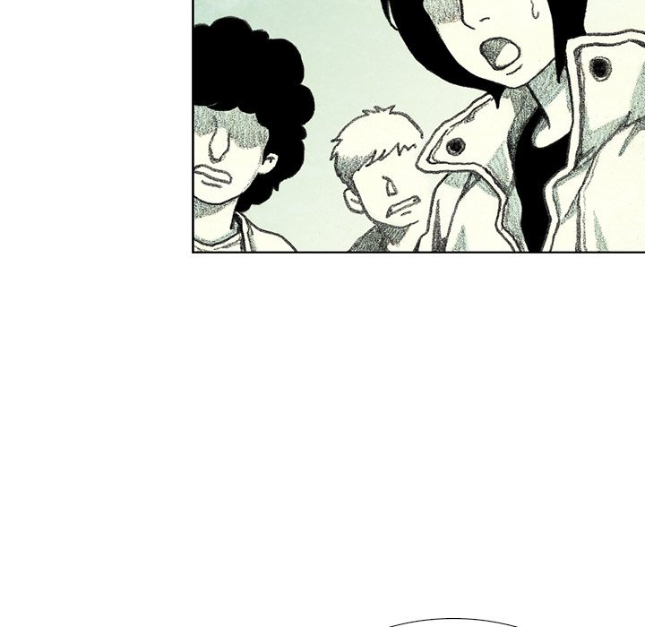 Monster Child - episode 28 - 69