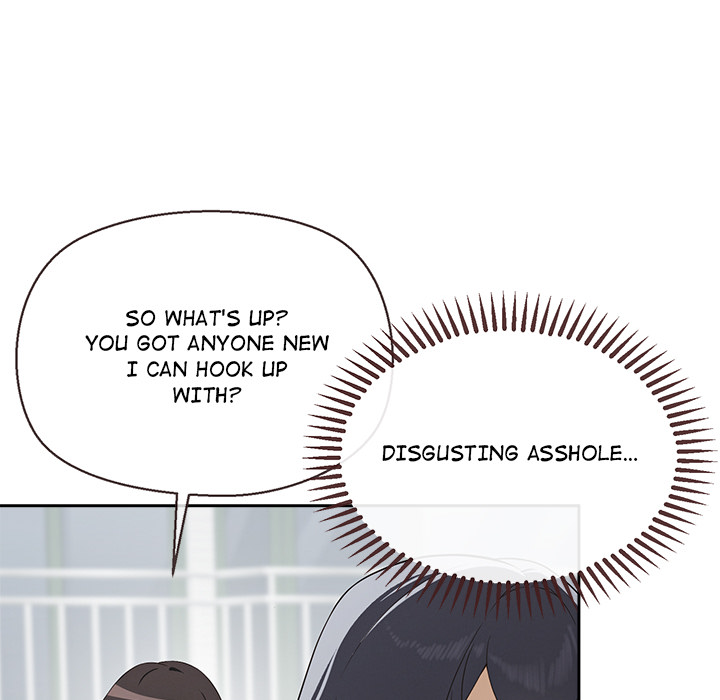 The Seed of Destiny - episode 3 - 114