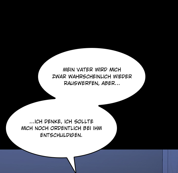 (Fast) wie eine Familie - episode 46 - 37