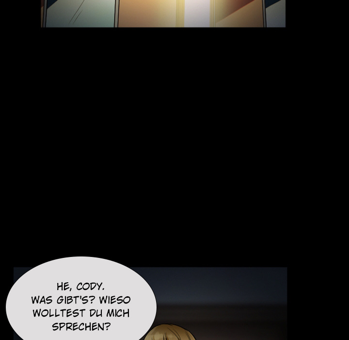 Silhouette - episode 10 - 69
