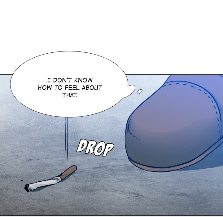 Ink Flower - episode 5 - 65