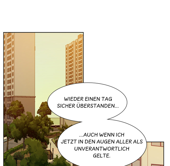 Aus den Tiefen des Meeres - episode 24 - 36