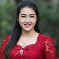 TikTok Account - https://p16-sg.tiktokcdn.com/tos-alisg-avt-0068/6a840a52c18191970c5f3b3e27b303de~tplv-tiktokx-cropcenter:200:200.jpeg