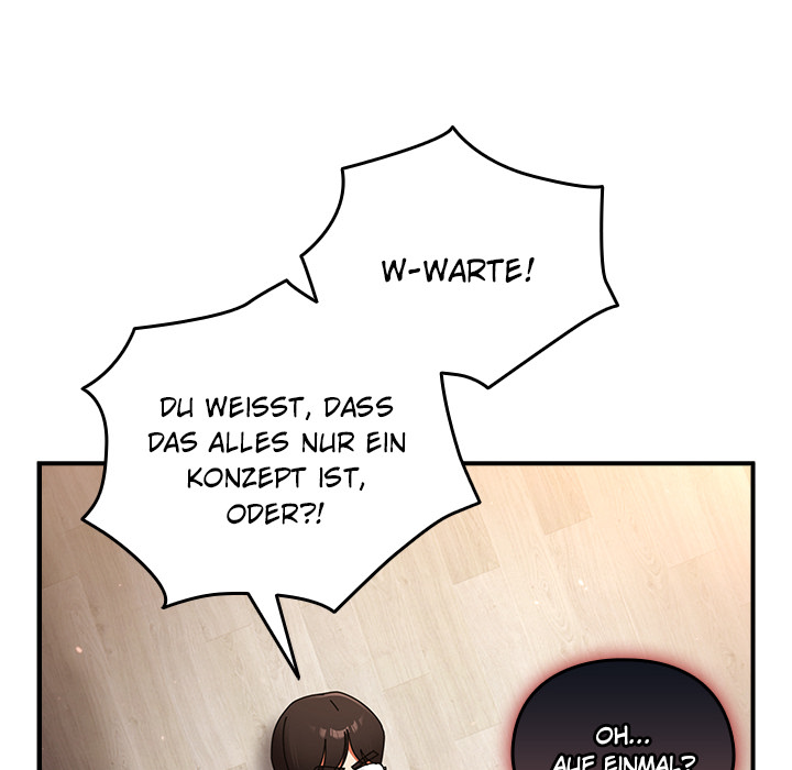 Mach ein Bild von mir - episode 26 - 25