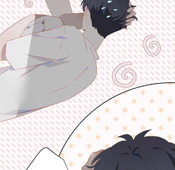 Ballerino - episode 37 - 58