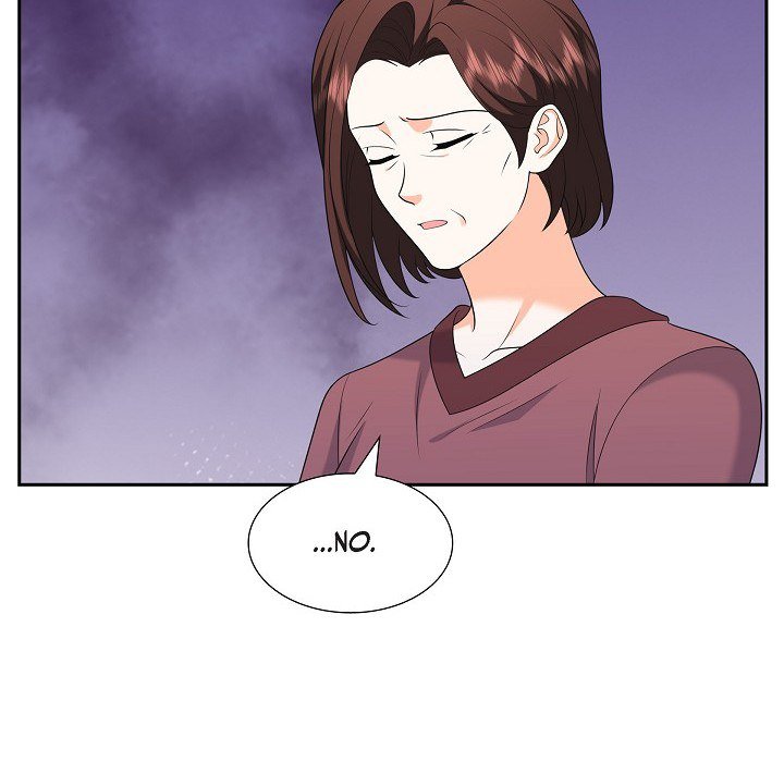 Some Kind of Marriage - episode 45 - 54