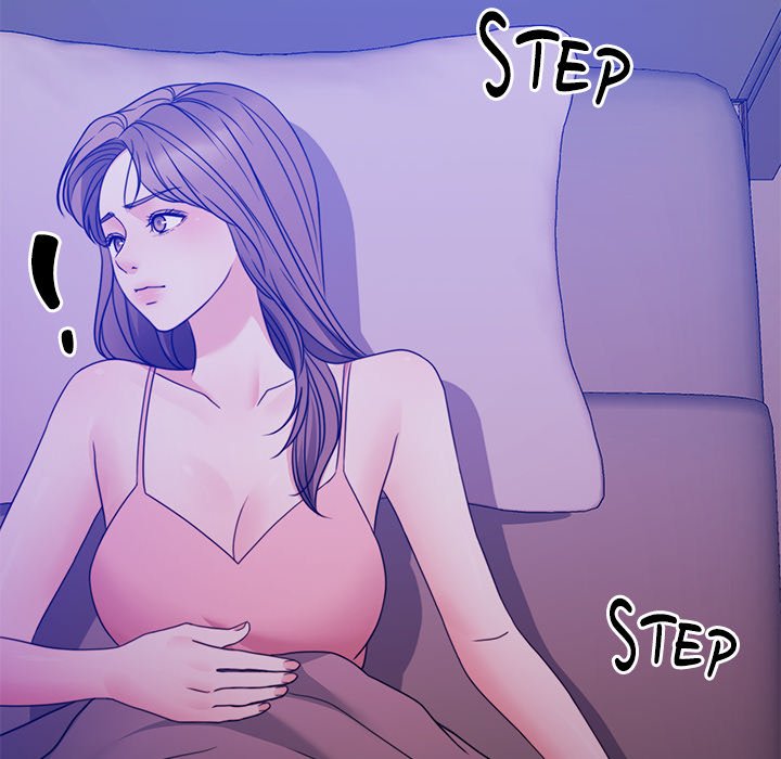Pregnancy Contract - episode 12 - 63