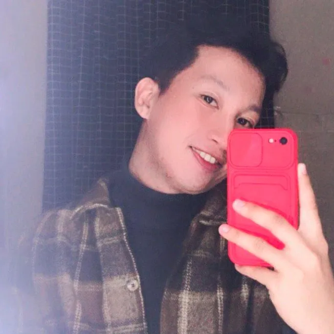 immanuelseprianto_