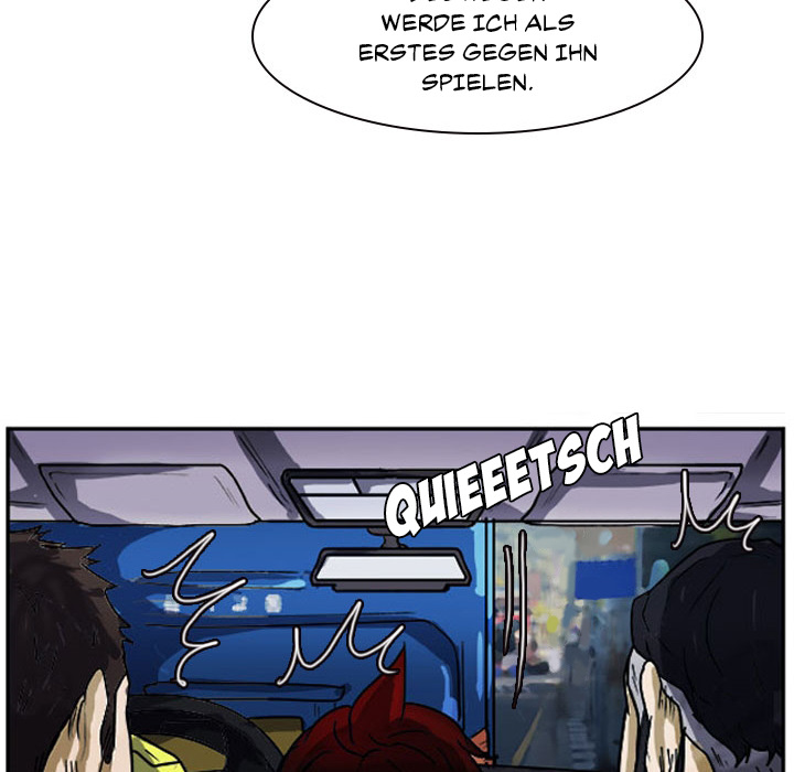 Tweener - episode 15 - 87