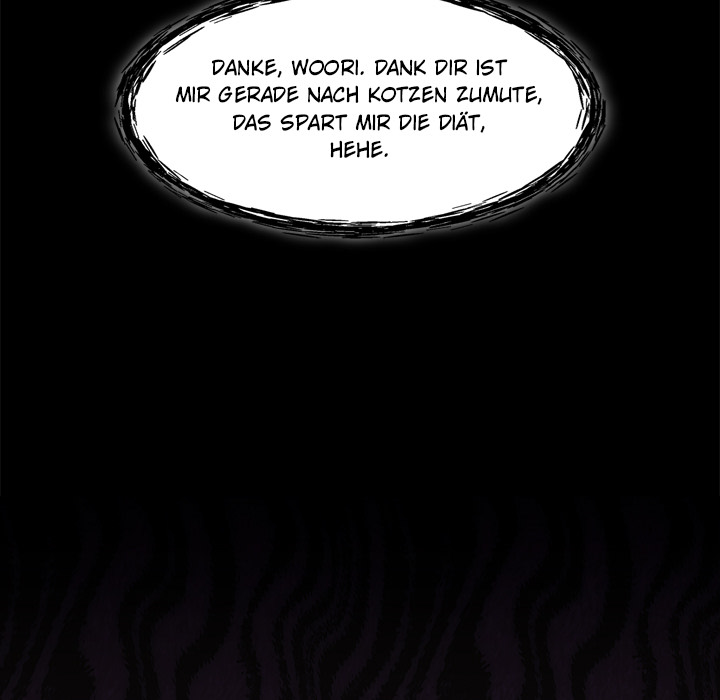 Doppelte Stärke, Doppeltes Ich - episode 30 - 112