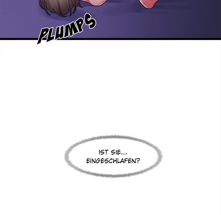 Was sich neckt... - episode 8 - 33