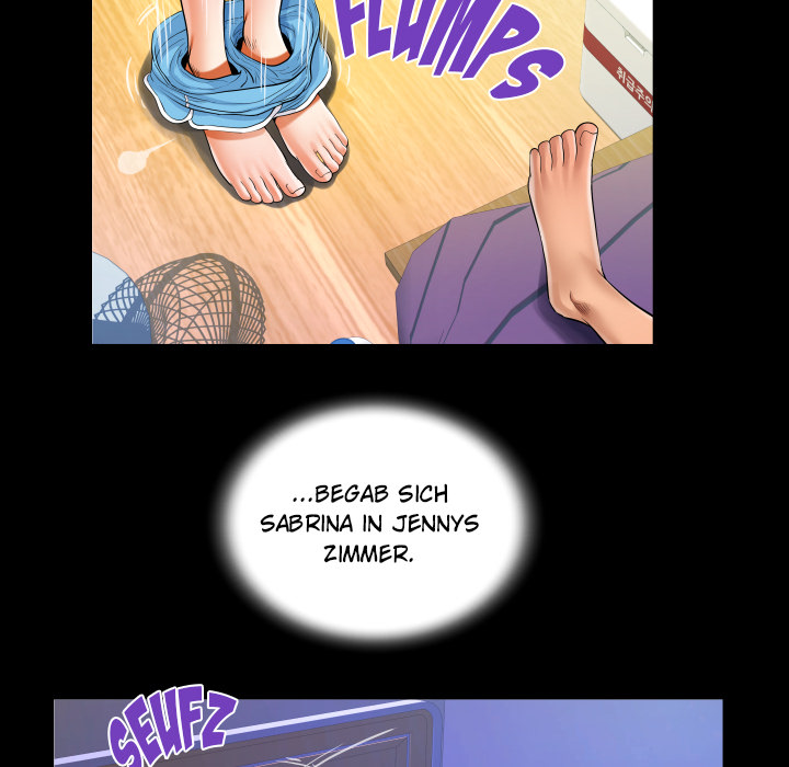 Knock Knock - episode 131 - 37