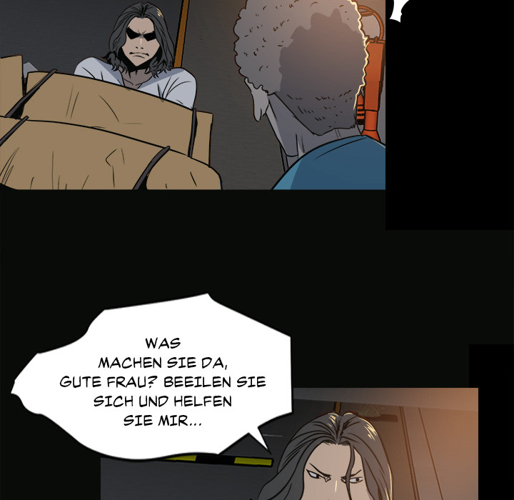 Hermes - episode 5 - 60