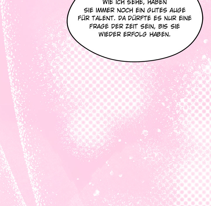 Die Familie meiner Frau - episode 31 - 73
