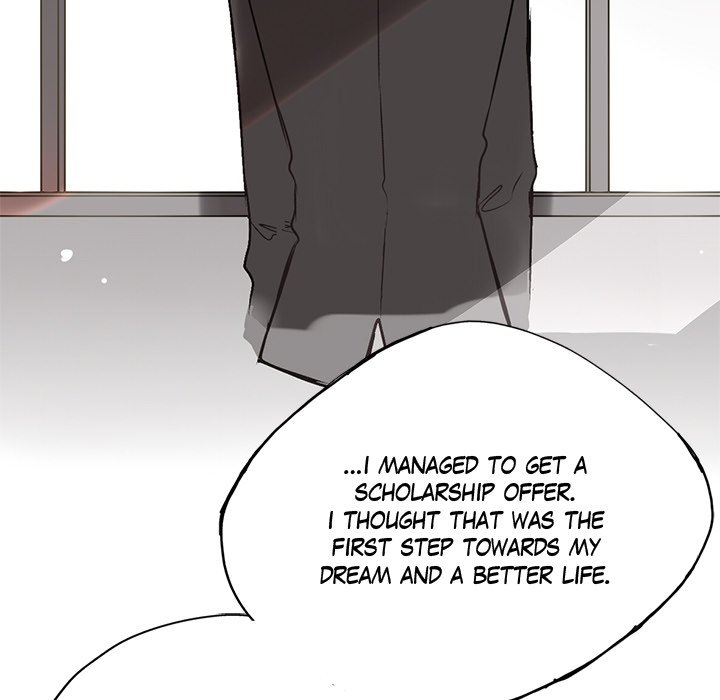 A Day With Me - episode 25 - 76