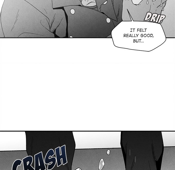 Epitaph - episode 19 - 57