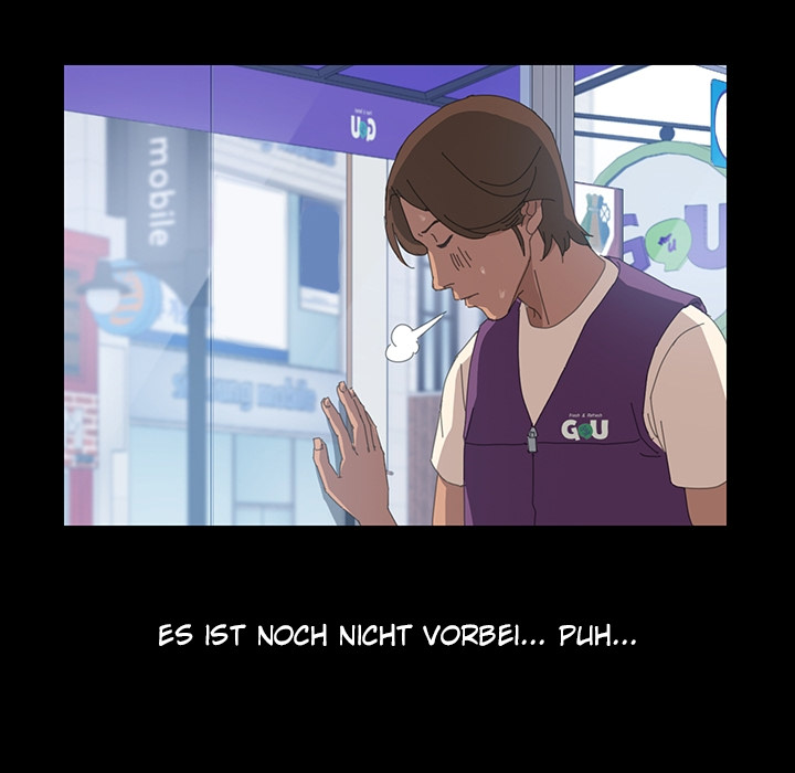15 Minuten - episode 8 - 84