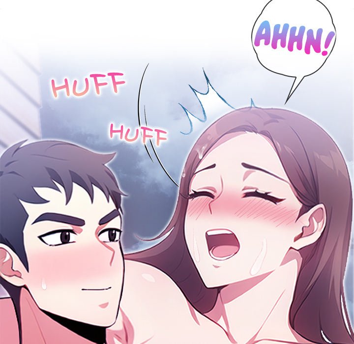 Sun-Kissed Seduction - episode 3 - 166