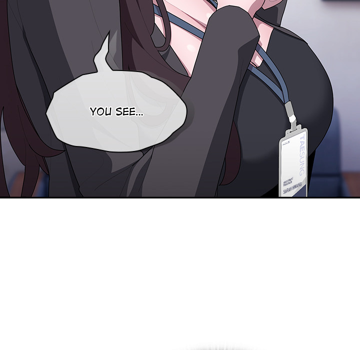 Troublesome Employee Warning - UNCENSORED - episode 22 - 67