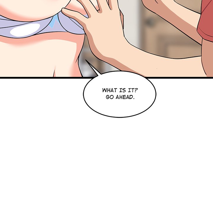 Study Buddies - episode 12 - 5