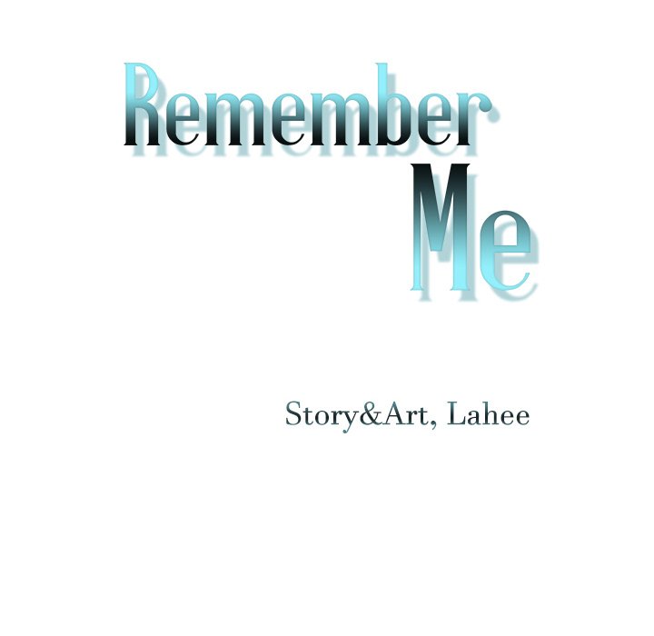 Remember Me - episode 30 - 10
