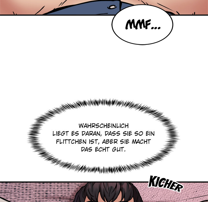 Der Lieferant - episode 17 - 42