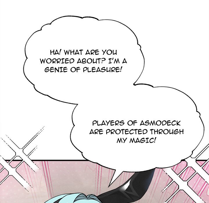 Asmodeck: A Game of Desire - episode 12 - 44