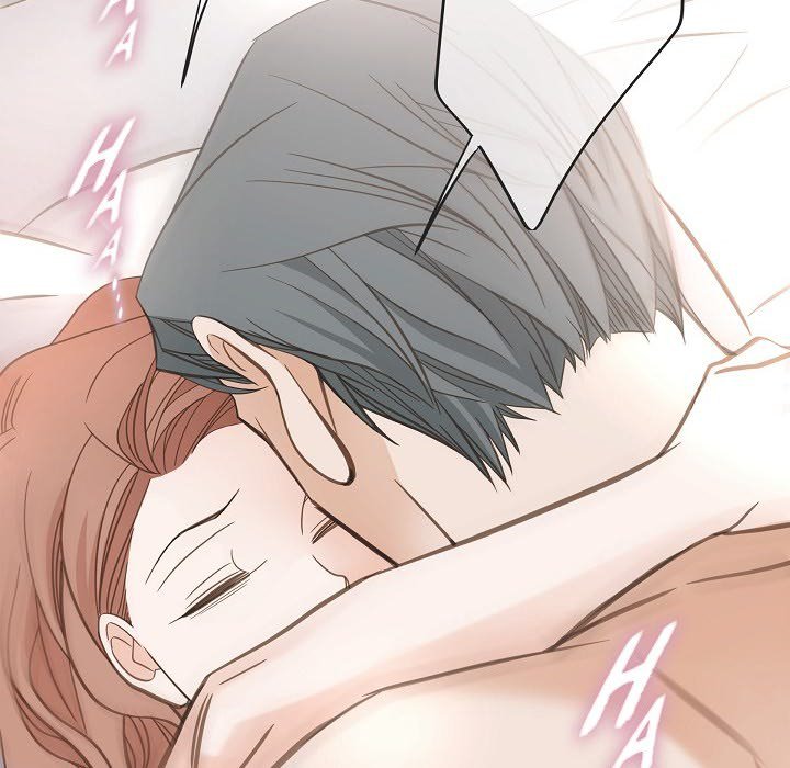 Survival Marriage - Side Stories - episode 16 - 133