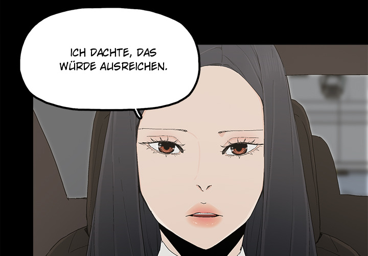 Happy - episode 32 - 3