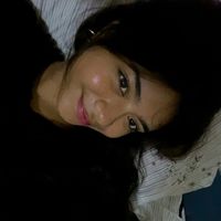 TikTok Account - https://p16-sg.tiktokcdn.com/tos-alisg-avt-0068/6a8a41fe2ea7d5d14a2ad5fff4277d2e~tplv-tiktokx-cropcenter:200:200.jpeg