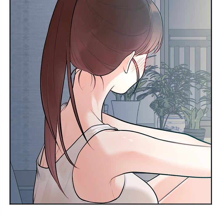 Secret Siblings - episode 2 - 30