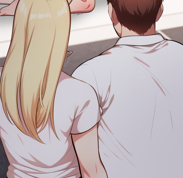 A Housewife's Massage Addiction - episode 12 - 180