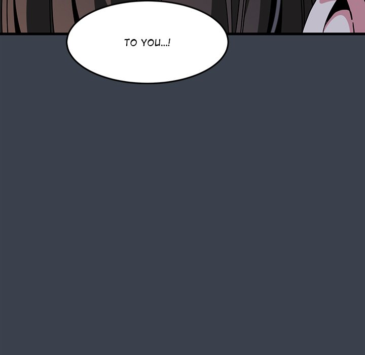 Snapping into Love - episode 33 - 150