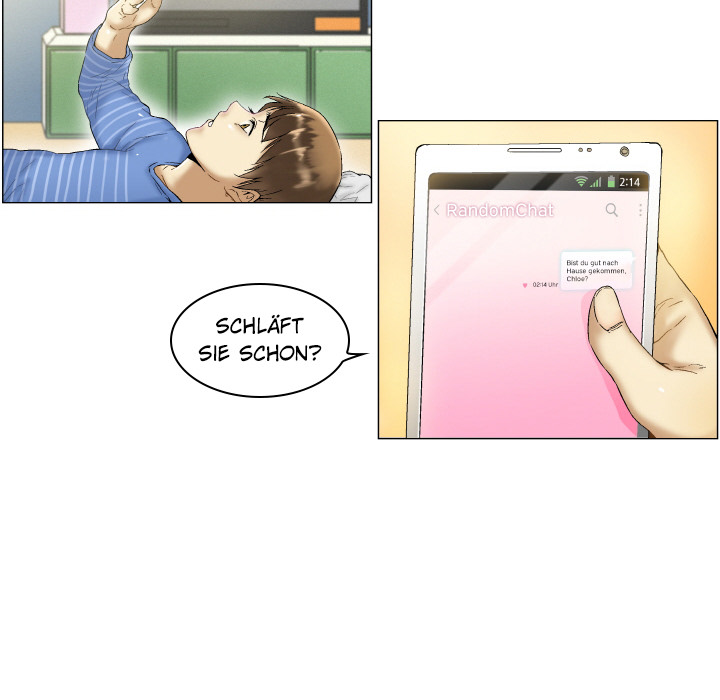 König der App - episode 3 - 30