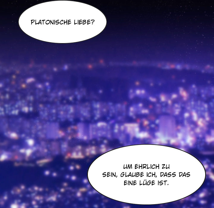 Attraction Eventualis - episode 40 - 134