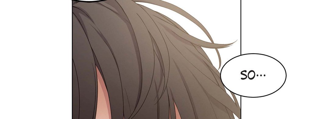 Sweet Caress - episode 4 - 17