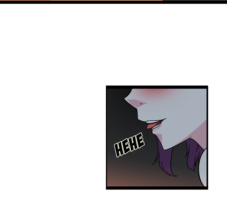 Heilende Hände - episode 20 - 9
