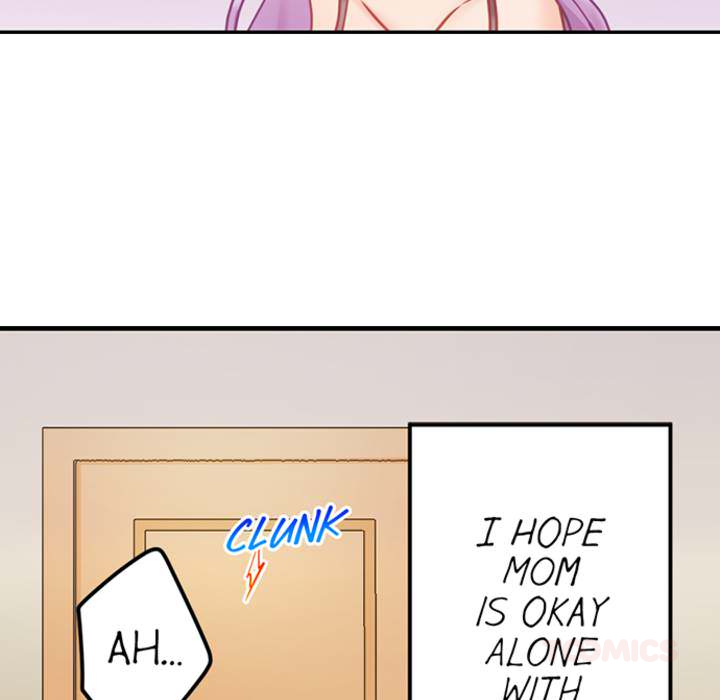 The Last Virgin in a Lustful World - episode 21 - 24