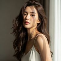 TikTok Account - https://p16-sg.tiktokcdn.com/tos-alisg-avt-0068/6a8bad8246bf64c1dfac302909ed28fb~tplv-tiktokx-cropcenter:200:200.jpeg