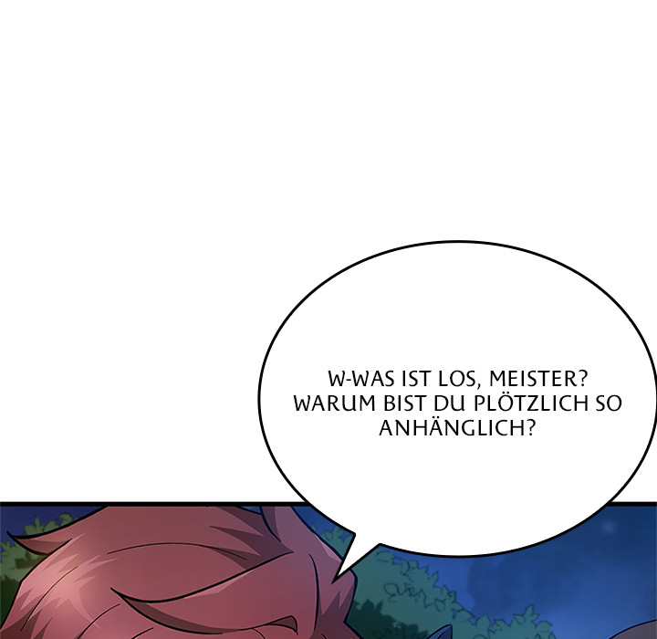 Magischer Nichtsnutz - episode 27 - 37