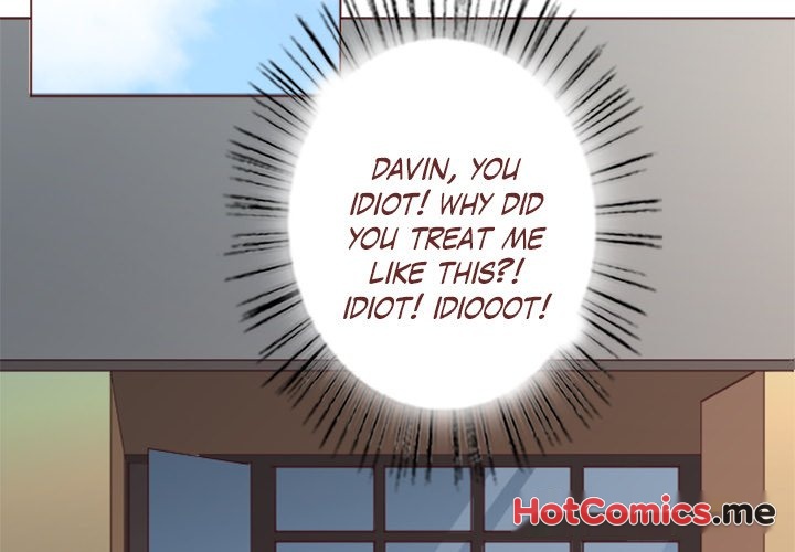 My Love Affair - episode 23 - 1