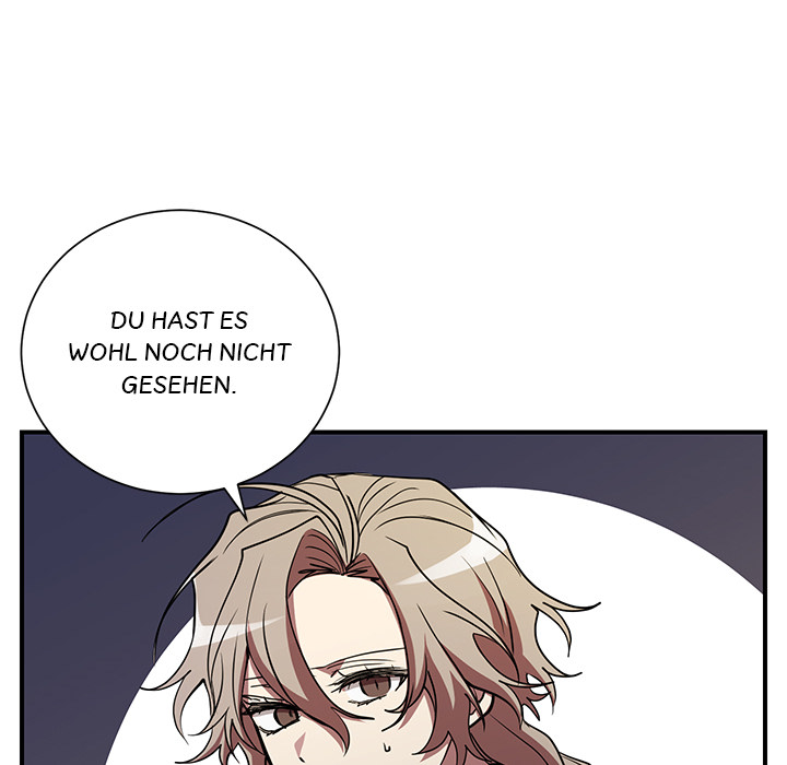 Meine Schulzeit mit Rang F - episode 44 - 102