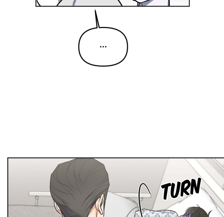 Easy to Read - episode 37 - 44