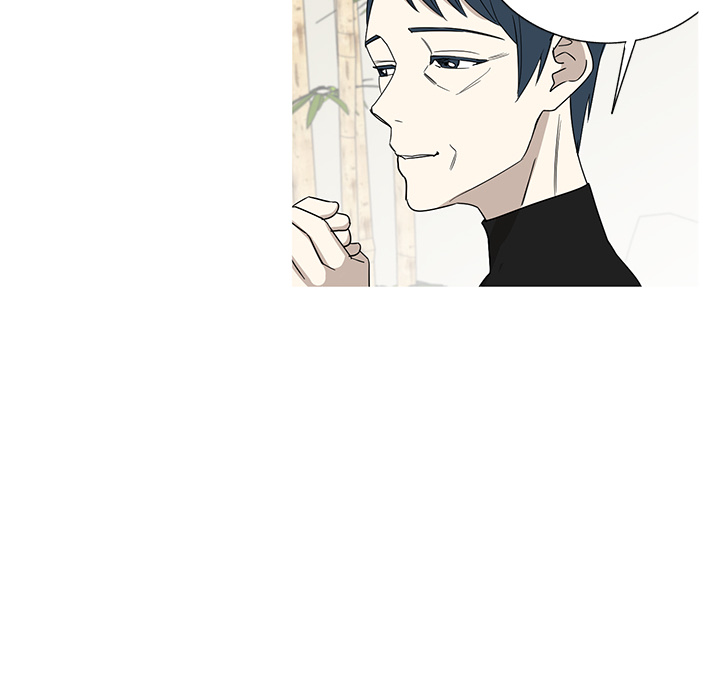 Hubby Bunny - episode 16 - 23