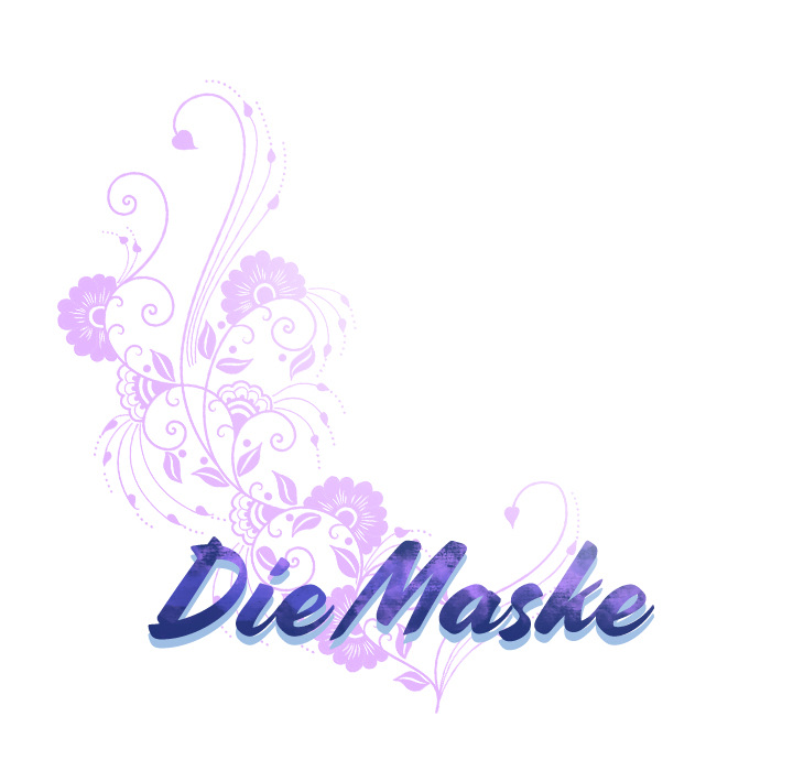 Die Maske - episode 21 - 12
