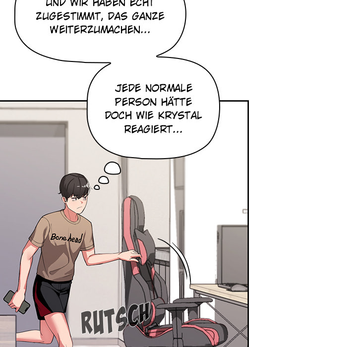 #Follow Me - episode 2 - 98