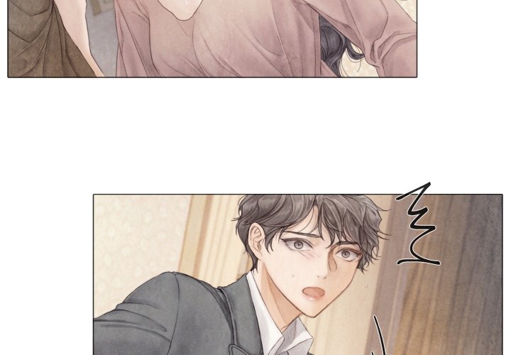 Broken Boy - episode 49 - 3