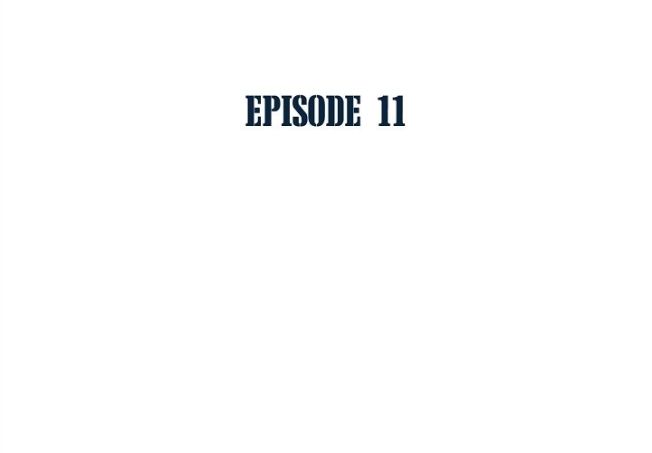 Summoners War: Summoners Academy - episode 11 - 2