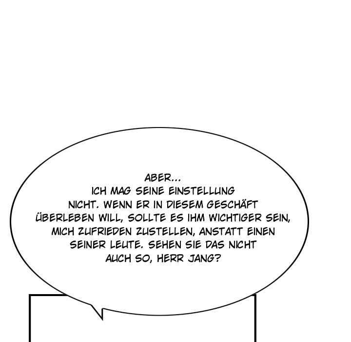 Der Manager - episode 48 - 47